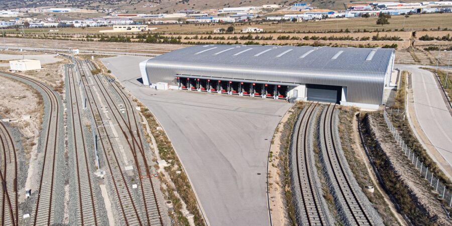 Εγκρίθηκαν δύο διαγωνισμοί ΣΔΙΤ