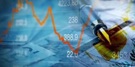 Εκτέλεση Κρατικού Προϋπολογισμού Ιανουαρίου 2023