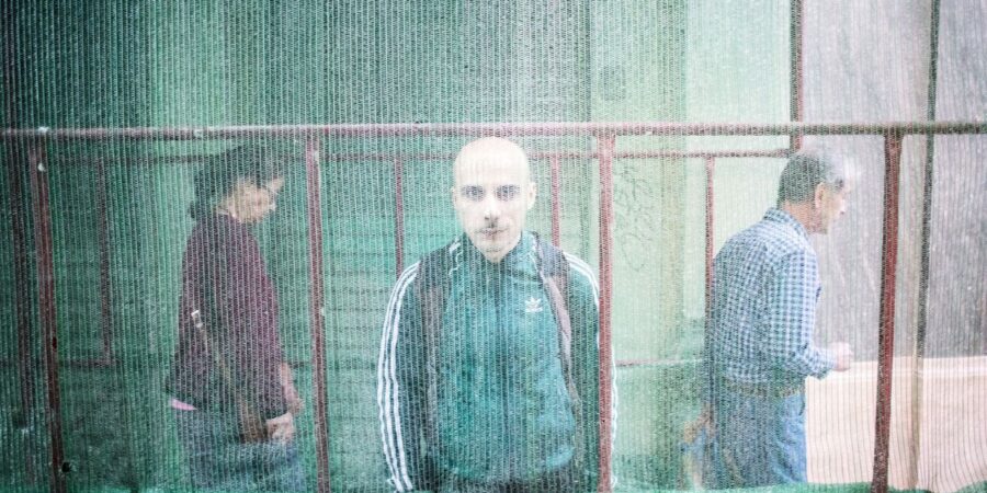 Η ΑΚΡΑ ΤΑΠΕΙΝΩΣΗ