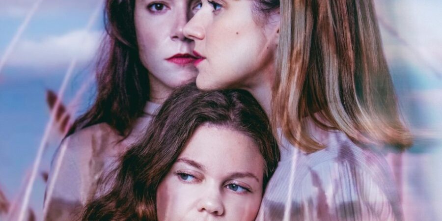 H Βίλα / Ο δρόμος που δεν πήραν