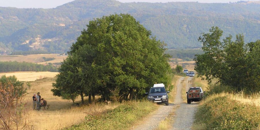 Δανειακή Σύμβαση 80 εκατ. ευρώ για την Κοινωνικο-Οικονομική Δίκαιη Μετάβαση της Δυτικής Μακεδονίας