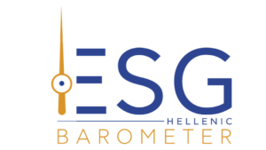 Τo “Hellenic ESG Barometer” ξεκίνησε!