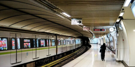 Κ. Αχ. Καραμανλής: Το σχέδιο μας για το 2030 περιλαμβάνει 188 έργα, με προϋπολογισμό 28 δισ.