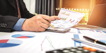 ΕΛΣΤΑΤ: Μείωση 4% σημείωσαν πέρυσι οι ενάρξεις λειτουργίας επιχειρήσεων