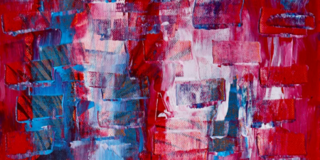 Έκθεση του Γιώργου Δουατζή στην γκαλερί Περί Τεχνών Καρτέρης