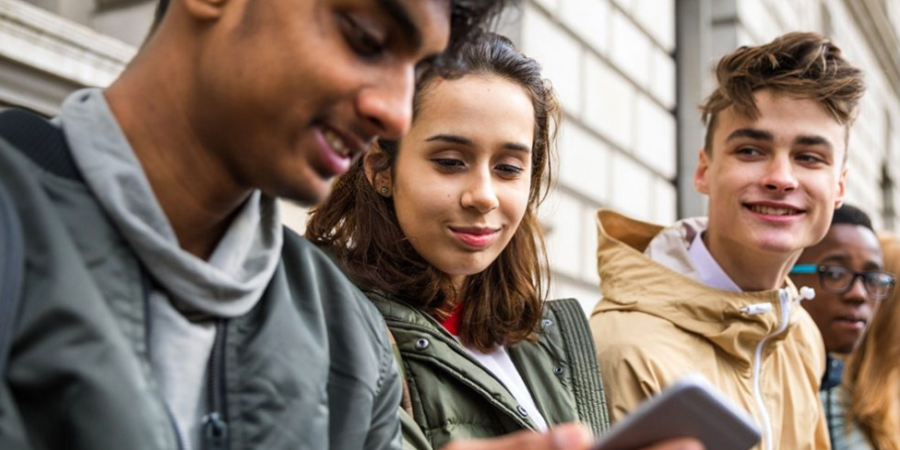 Είναι η Gen Z η πιο αγχωμένη γενιά στον χώρο εργασίας;