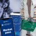 Σε λειτουργία, μέσω του vouchers.gov.gr, το Market Pass