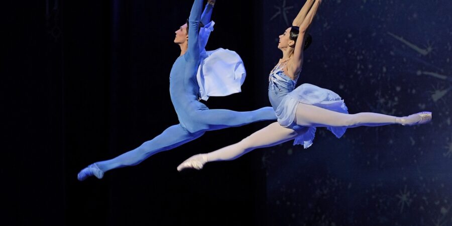 ΣΤΑΧΤΟΠΟΥΤΑ