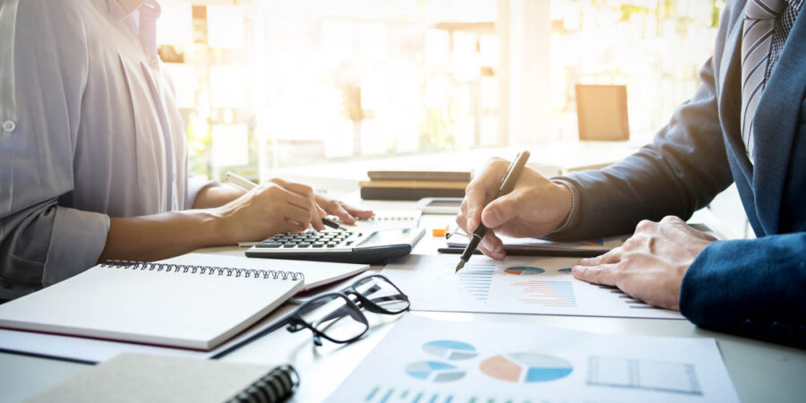 DBRS: Ισχυρό το χρηματοδοτικό προφίλ των ελληνικών τραπεζών