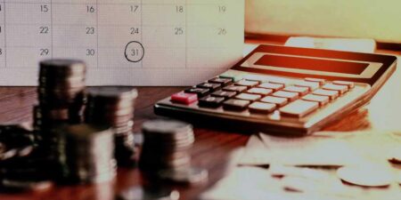 Προϋπολογισμός: Αυξημένα κατά 15% τα φορολογικά έσοδα στο δίμηνο