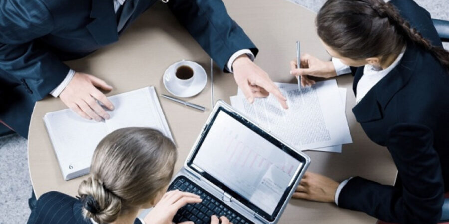 Μέχρι τη Δευτέρα οι αιτήσεις για το Β΄ κύκλο του προγράμματος επιχειρηματικότητας νέων με επιχορήγηση 14.800 ευρώ