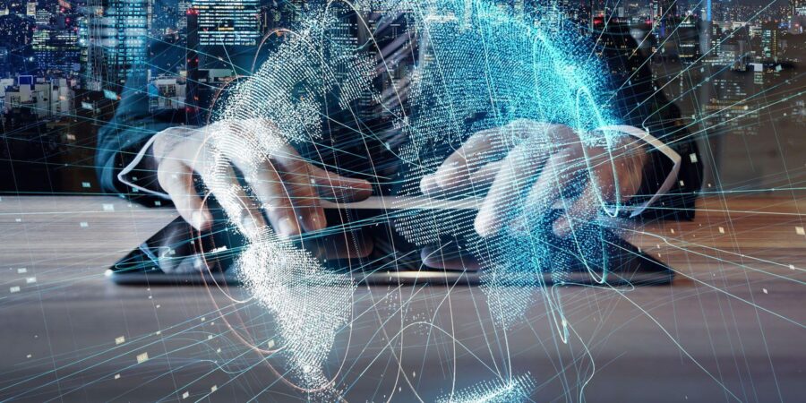 Σε νέα ψηφιακή εποχή περνά η Επιθεώρηση Εργασίας