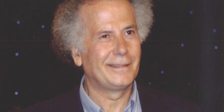 Η Συμφωνική Ορχήστρα Κύπρου τιμά τον Ηλία Ανδριόπουλο