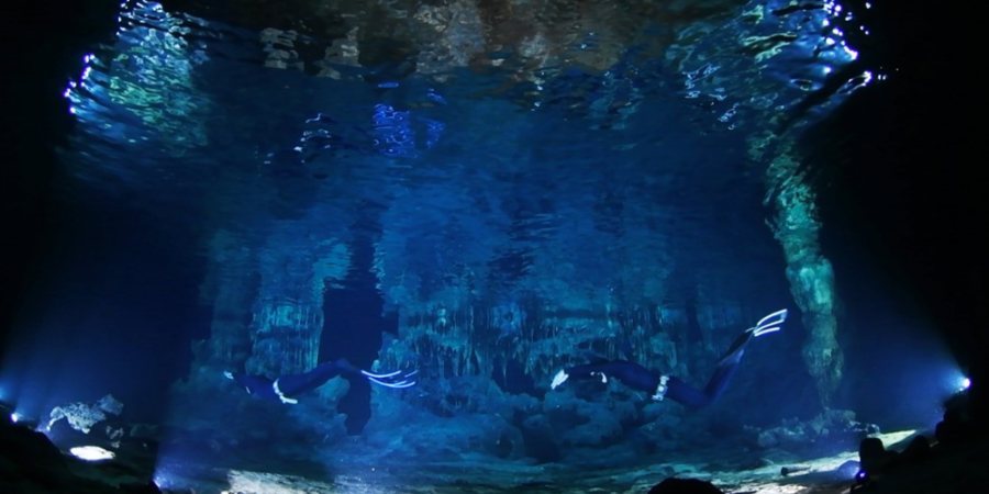 #Occupy Atopos Το Γραφείο των Υδάτινων Κοινών