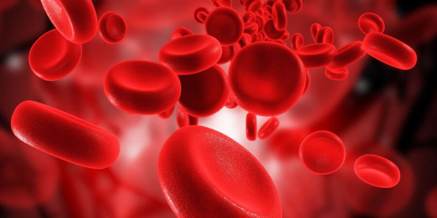 Τα άτομα με ομάδα αίματος Ο έχουν μικρότερο κίνδυνο λοίμωξης SARS-CoV-2