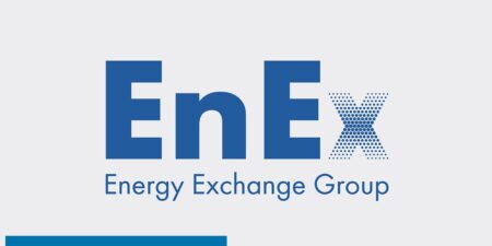 Α. Παπαγεωργίου (ΕΧΕ): Έρχονται νέες πρωτοβουλίες και παρεμβάσεις στην αγορά ηλεκτρικής ενέργειας και φυσικού αερίου