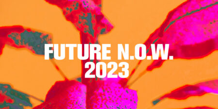 ONASSIS FUTURE N.O.W.