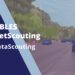 StreetScouting: Μια πλατφόρμα βαθιάς μάθησης της DataScouting για αυτόματη ανίχνευση και γεωγραφική σήμανση αστικών χαρακτηριστικών για έξυπνες πόλεις