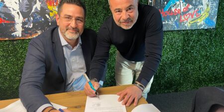 HOWDEN HELLAS & CONSENSUS INSURANCE SERVICES: Ολοκληρώθηκε η συμφωνία συνεργασίας με εξαγορά χαρτοφυλακίου