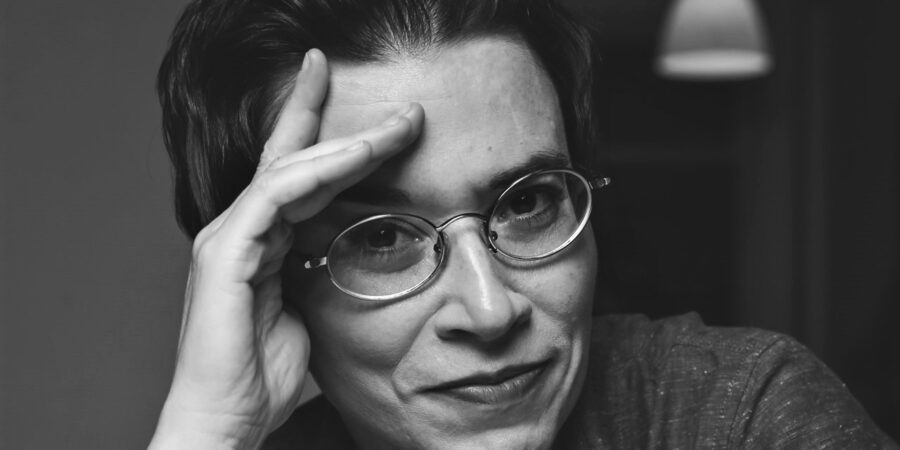 ΜΗΔΕΙΑ: ΑΝΑΚΟΙΝΩΣΗ ΓΙΑ ΑΚΡΟΑΣΗ