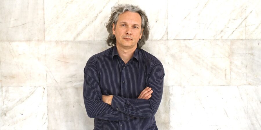 Ο ΘΗΣΑΥΡΟΣ ΤΟΥ ΠΑΝΑΓΙΩΤΗ ΤΟΥΝΤΑ και ΤΟ ΝΕΟ ΣΤΟ ΡΕΜΠΕΤΙΚΟ