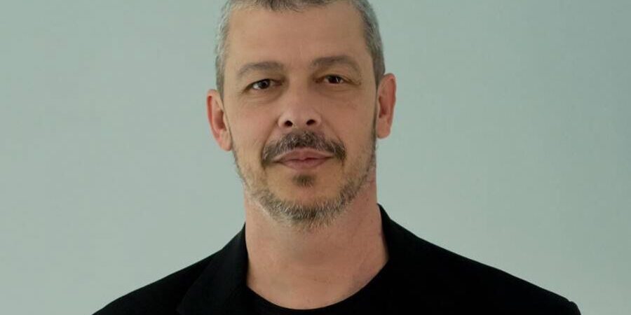 “Mano’s” a jazz tribute to Manos Hatdjidakis