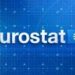 Eurostat: Μείωση στο 6,5% ο πληθωρισμός στην Ελλάδα τον Φεβρουάριο