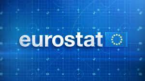Eurostat: Μείωση στο 6,5% ο πληθωρισμός στην Ελλάδα τον Φεβρουάριο