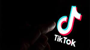Επικίνδυνη η δημοφιλής εφαρμογή TikTok;