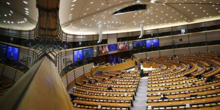 Οι θέσεις του Ευρωκοινοβουλίου για τις οικονομικές και κοινωνικές προτεραιότητες του 2023