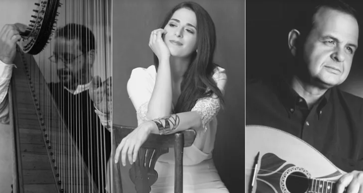 ΑΝΑΚΟΙΝΩΣΗ ΜΕΤΑΘΕΣΗΣ ΤΗΣ ΣΥΝΑΥΛΙΑΣ ΣΤΟ ΜΙΚΡΟ ΠΑΛΛΑΣ