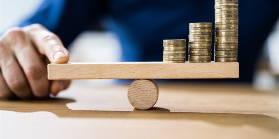 Νέο πακέτο μέτρων στήριξης της οικονομίας και της κοινωνίας και ρυθμίσεις μεταρρυθμιστικού χαρακτήρα