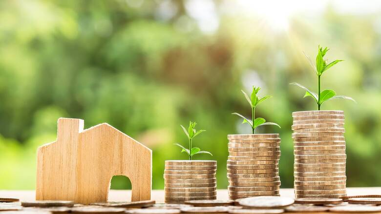 Ξεκινά το πρόγραμμα «Κάλυψη» για τη στέγαση ευάλωτων νέων σε ιδιωτικές κατοικίες με καταβολή του ενοικίου από το Δημόσιο