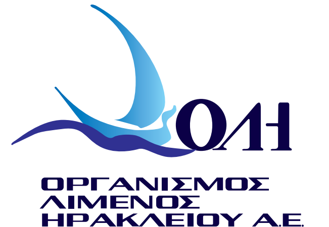 Σε ανοδική πορεία τα οικονομικά αποτελέσματα χρήσεως 2022 του Οργανισμού Λιμένος Ηρακλείου