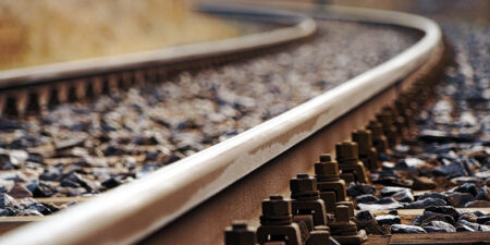 Επανεκκίνηση σιδηροδρόμου