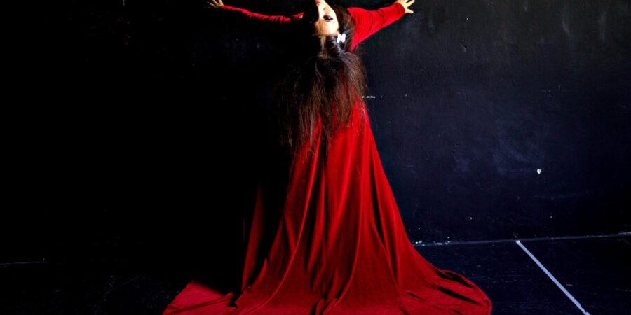 ΦΑΙΔΡΑΣ ΑΤΟΠΟΣ