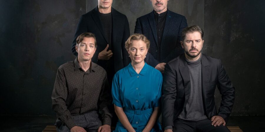 𝗣𝗵𝗼𝘁𝗼𝗴𝗿𝗮𝗽𝗵 𝟱𝟭