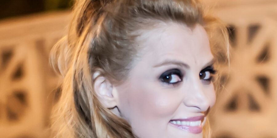 ΜΑΝΟΝ ΛΕΣΚΩ