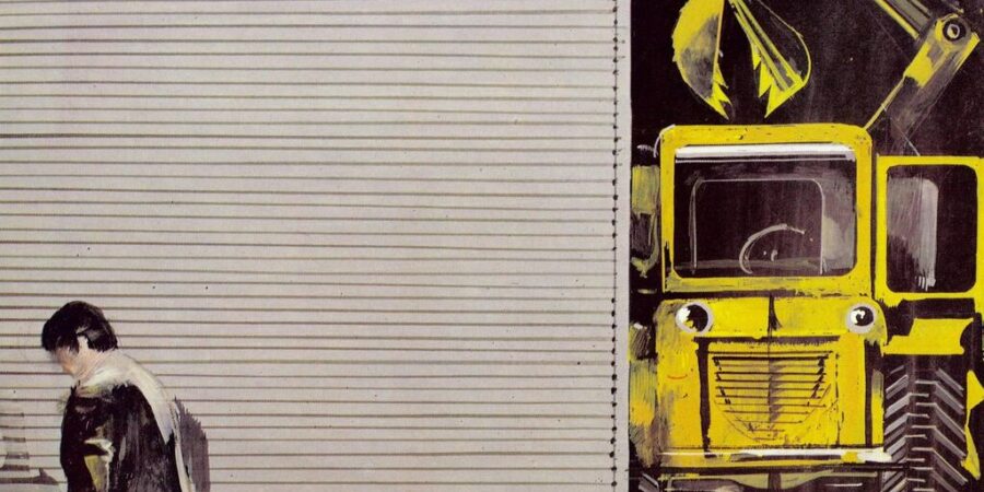 Ο Όμιλος ΗΡΑΚΛΗΣ και το«Μαζί για το Παιδί» ενώνουν τις δυνάμεις τους σε μια δημοπρασία για καλό σκοπό