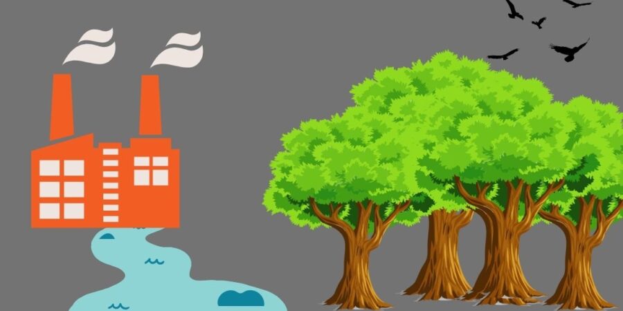 Ένα βιώσιμο μέλλον για όλους είναι δυνατό, εάν λάβουμε επείγουσα δράση για το κλίμα: η ναυαρχίδα της έκθεσης του ΟΗΕ