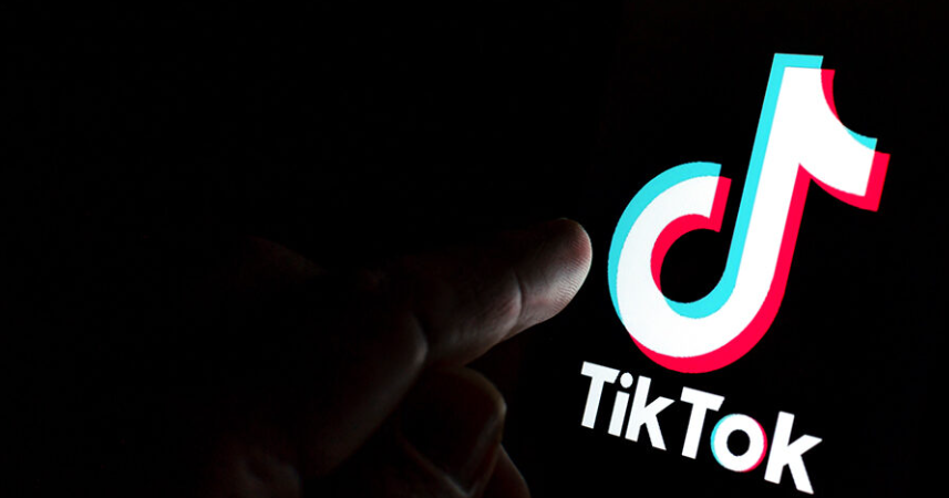 Αντι-influencing: Η νέα τάση στα μέσα κοινωνικής δικτύωσης