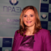 Επίσημη παρουσίαση της παράταξης ΠΡΑΞΗ της υπ. Δημάρχου Φιλοθέης – Ψυχικού Φαίνης Χατζηαθανασιάδου