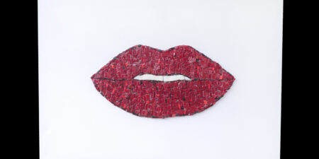 Δέσποινα Γεωργιάδη-Θεσσαλονικέως