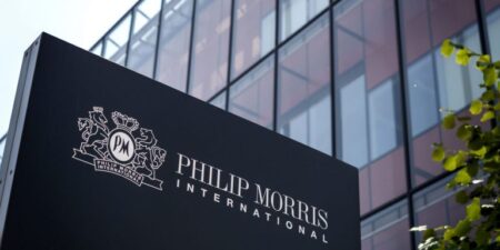 Η Philip Morris International δημοσιεύει την Ενιαία Έκθεση Βιώσιμης Ανάπτυξης για το 2022