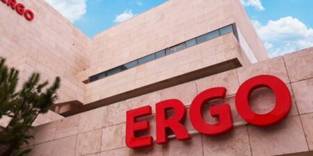 ERGO Ασφαλιστική: Νέοι Κανονισμοί Πωλήσεων – Απλοποιημένοι, Διαφανείς, Ανταποδοτικοί, Δίκαιοι