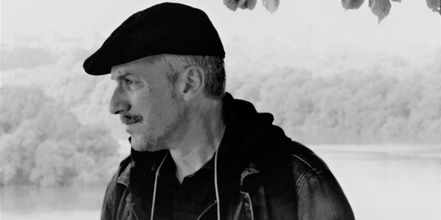 «Μικρά Συζυγικά Εγκλήματα»