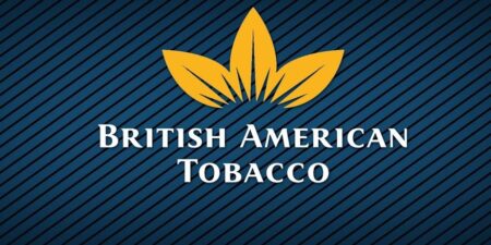 British American Tobacco: Πρόστιμο $635 εκατ. για παραβίαση κυρώσεων στη Βόρεια Κορέα από το 2007 μέχρι και το 2017