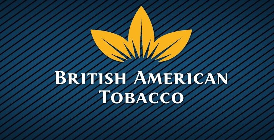 British American Tobacco: Πρόστιμο $635 εκατ. για παραβίαση κυρώσεων στη Βόρεια Κορέα από το 2007 μέχρι και το 2017