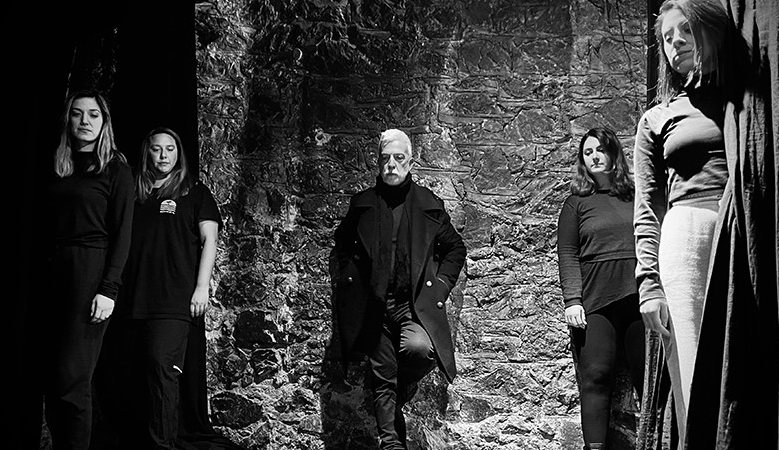 «ΑΠΟΓΝΩΣΗ»