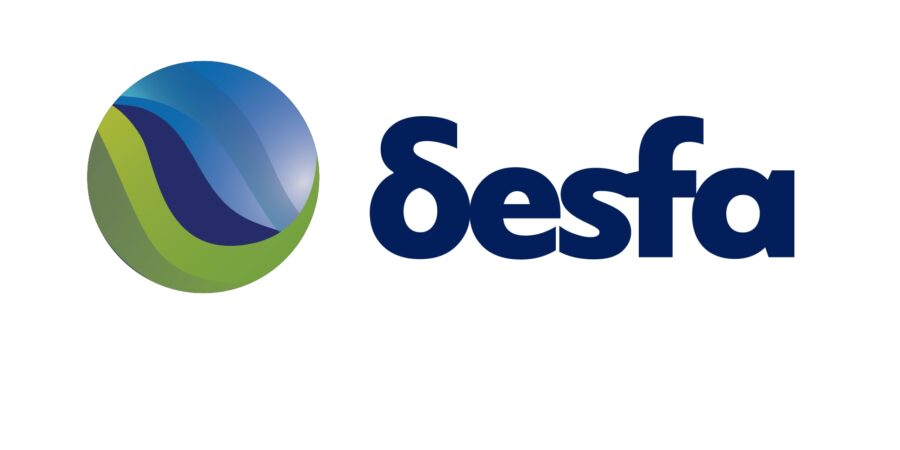 ΔΕΣΦΑ: Συμβολή στην ισχυροποίηση της γεωπολιτικής θέσης της χώρας